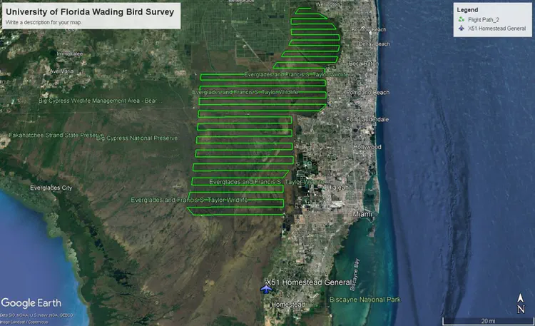 aerial survey screenshot.jpg